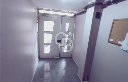 Nef,, Soma cadde Cezaevi,İlim yayma cemiyeti yakını eşyalı 1+1