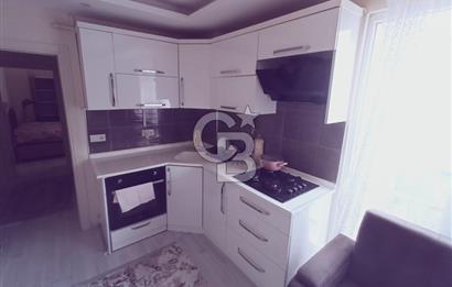 Nef,, Soma cadde Cezaevi,İlim yayma cemiyeti yakını eşyalı 1+1