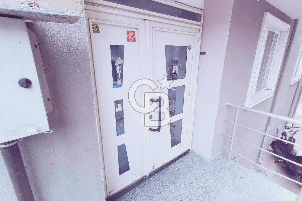 Nef,, Soma cadde Cezaevi,İlim yayma cemiyeti yakını eşyalı 1+1