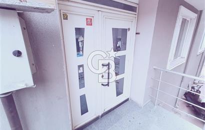 Nef,, Soma cadde Cezaevi,İlim yayma cemiyeti yakını eşyalı 1+1