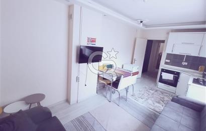 Nef,, Soma cadde Cezaevi,İlim yayma cemiyeti yakını eşyalı 1+1