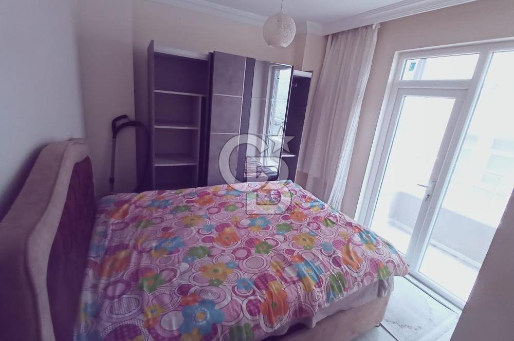 Nef,, Soma cadde Cezaevi,İlim yayma cemiyeti yakını eşyalı 1+1