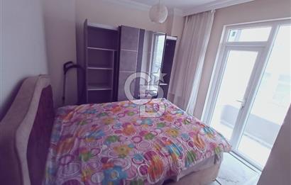 Nef,, Soma cadde Cezaevi,İlim yayma cemiyeti yakını eşyalı 1+1