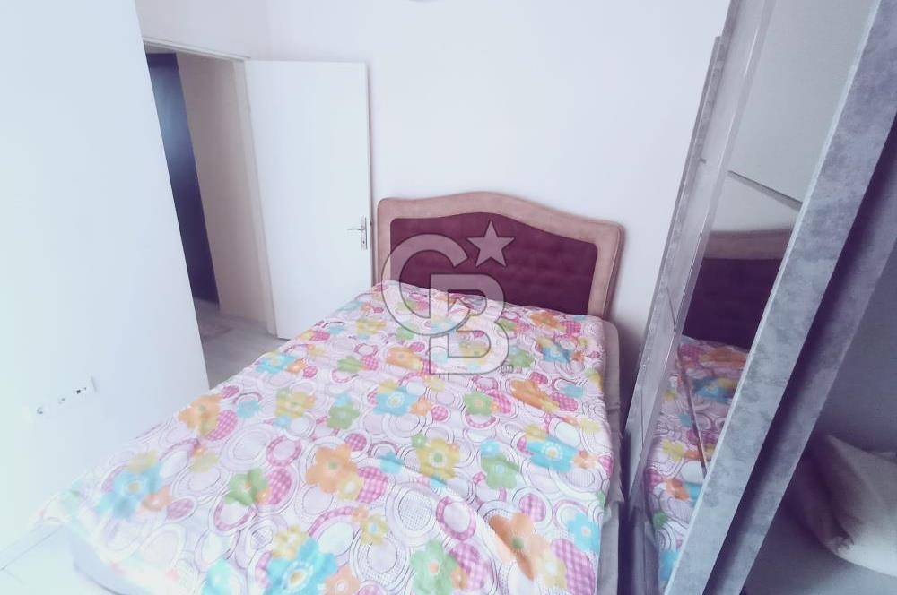 Nef,, Soma cadde Cezaevi,İlim yayma cemiyeti yakını eşyalı 1+1