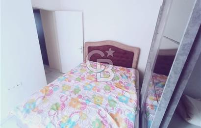 Nef,, Soma cadde Cezaevi,İlim yayma cemiyeti yakını eşyalı 1+1