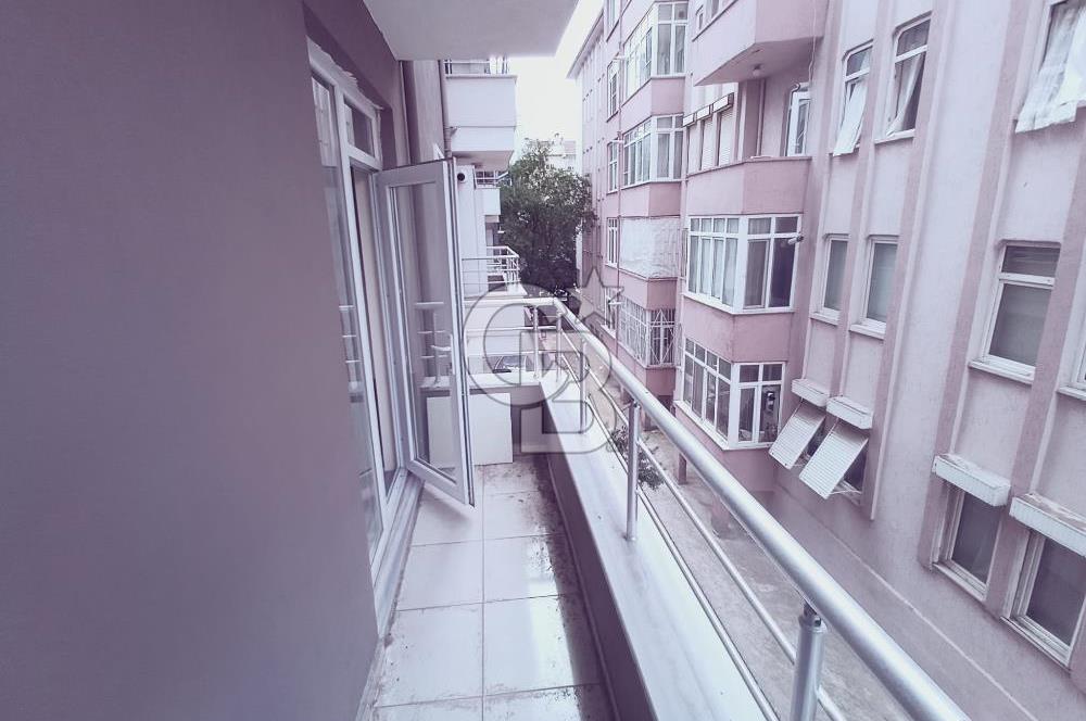 Nef,, Soma cadde Cezaevi,İlim yayma cemiyeti yakını eşyalı 1+1