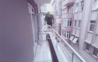 Nef,, Soma cadde Cezaevi,İlim yayma cemiyeti yakını eşyalı 1+1