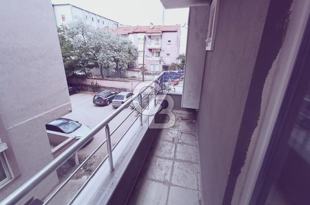 Nef,, Soma cadde Cezaevi,İlim yayma cemiyeti yakını eşyalı 1+1