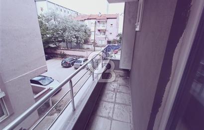 Nef,, Soma cadde Cezaevi,İlim yayma cemiyeti yakını eşyalı 1+1