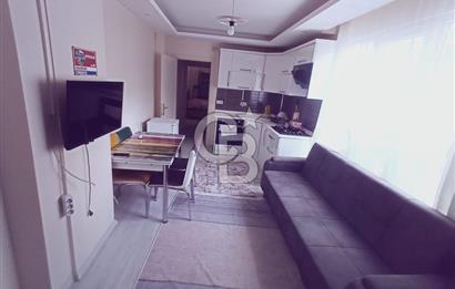Nef,, Soma cadde Cezaevi,İlim yayma cemiyeti yakını eşyalı 1+1