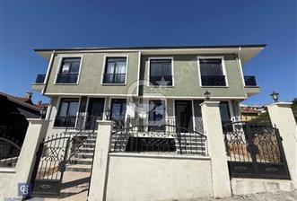 HARİKA LOKASYONDA SATILIK VILLA - 8 - 362330
