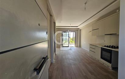 Ayvalık Altınova'da Müstakil Havuzlu Kiralık 3+1 Dubleks
