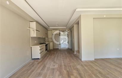 Ayvalık Altınova'da Müstakil Havuzlu Kiralık 3+1 Dubleks