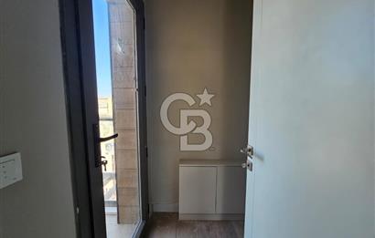 Ayvalık Altınova'da Müstakil Havuzlu Kiralık 3+1 Dubleks