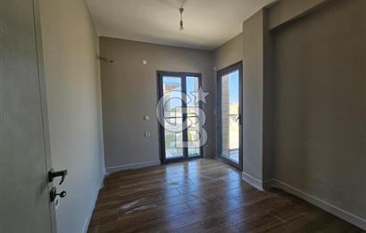Ayvalık Altınova'da Müstakil Havuzlu Kiralık 3+1 Dubleks