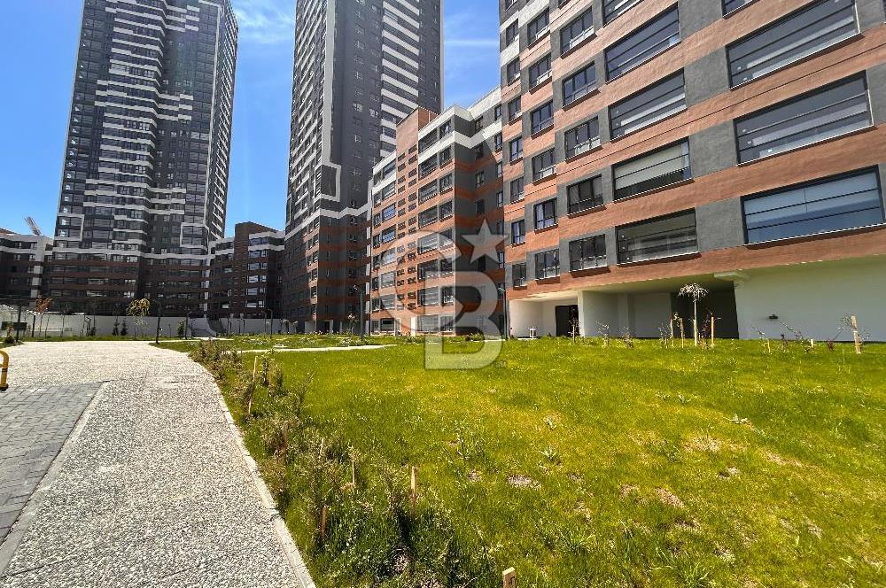AKADİA İNCEK'TE | FIRSAT 2+1| SOSYAL TESİSLİ|90m² SATILIK DAİRE