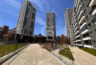 AKADİA İNCEK'TE | FIRSAT 2+1| SOSYAL TESİSLİ|90m² SATILIK DAİRE - 1 - 362325