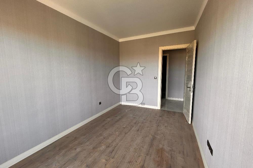 AKADİA İNCEK'TE | FIRSAT 2+1| SOSYAL TESİSLİ|90m² SATILIK DAİRE