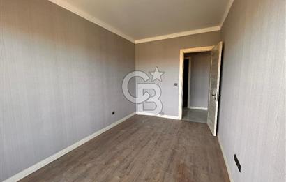 AKADİA İNCEK'TE | FIRSAT 2+1| SOSYAL TESİSLİ|90m² SATILIK DAİRE