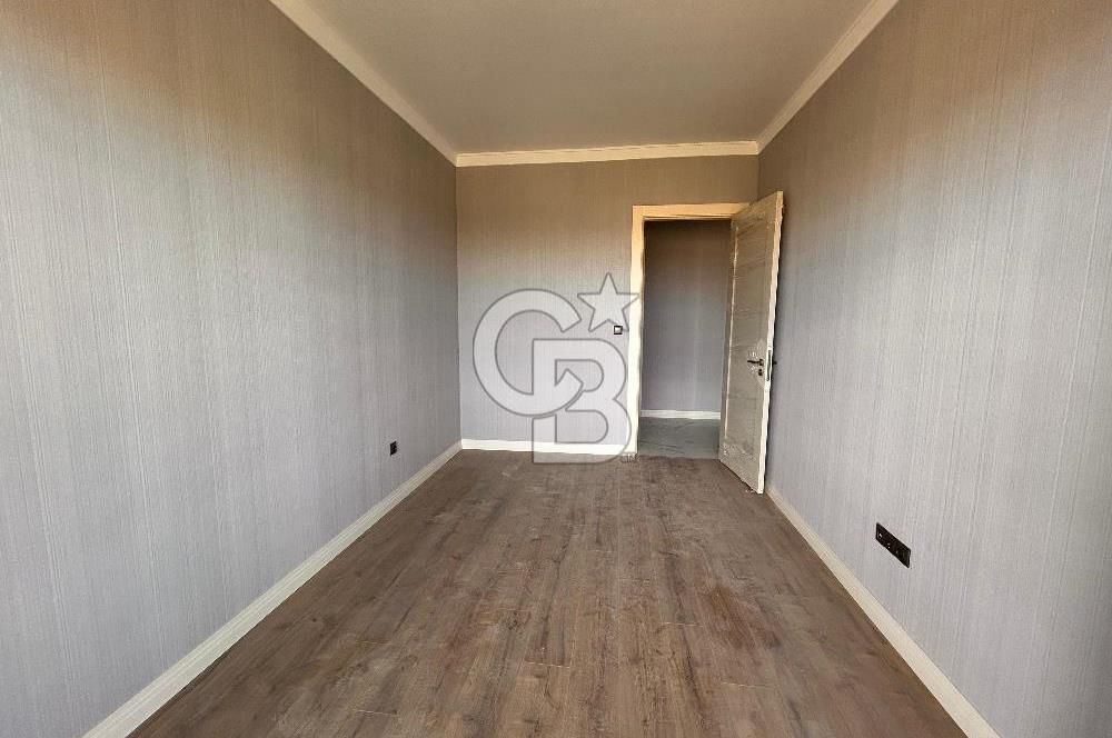AKADİA İNCEK'TE | FIRSAT 2+1| SOSYAL TESİSLİ|90m² SATILIK DAİRE