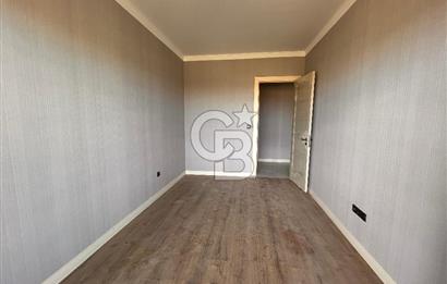 AKADİA İNCEK'TE | FIRSAT 2+1| SOSYAL TESİSLİ|90m² SATILIK DAİRE