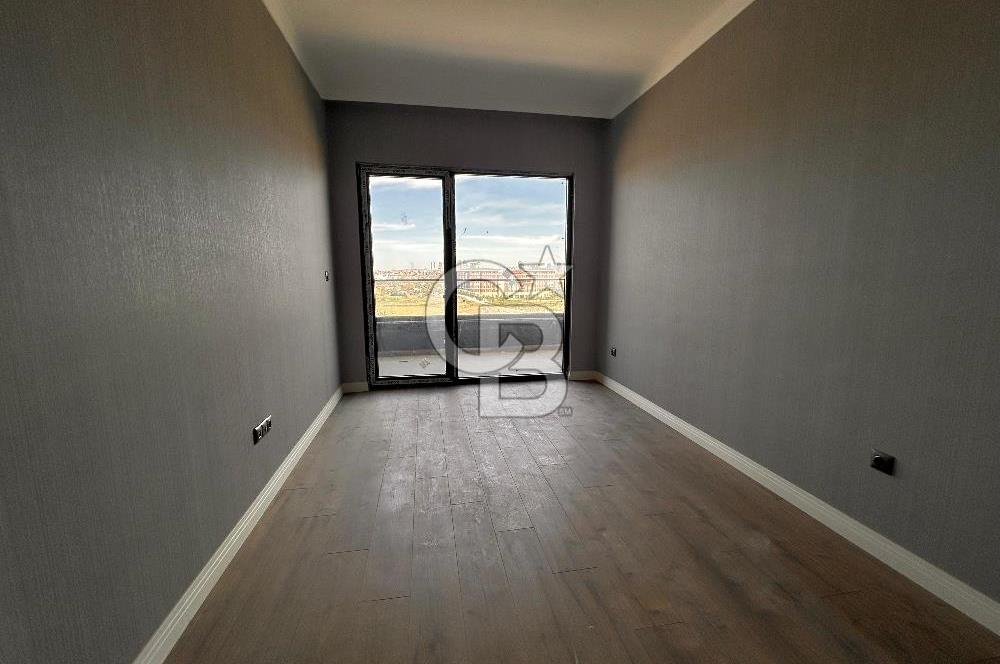 AKADİA İNCEK'TE | FIRSAT 2+1| SOSYAL TESİSLİ|90m² SATILIK DAİRE