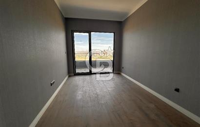 AKADİA İNCEK'TE | FIRSAT 2+1| SOSYAL TESİSLİ|90m² SATILIK DAİRE