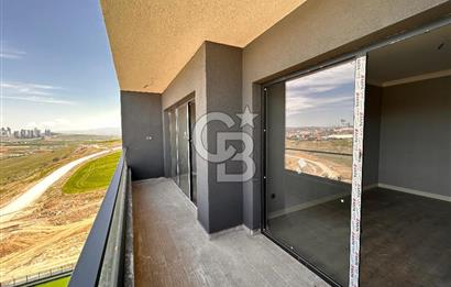 AKADİA İNCEK'TE | FIRSAT 2+1| SOSYAL TESİSLİ|90m² SATILIK DAİRE