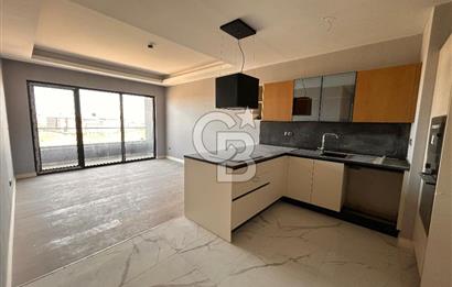 AKADİA İNCEK'TE | FIRSAT 2+1| SOSYAL TESİSLİ|90m² SATILIK DAİRE
