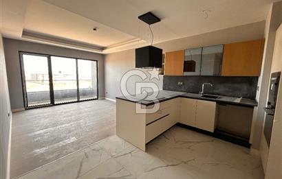 AKADİA İNCEK'TE | FIRSAT 2+1| SOSYAL TESİSLİ|90m² SATILIK DAİRE