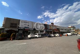 ÇAYYOLU ALACAATLI DA MERKEZİ KONUMDA 220 M2 KİRALIK OFİS - 3 - 362334