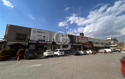 ÇAYYOLU ALACAATLI DA MERKEZİ KONUMDA 220 M2 KİRALIK OFİS