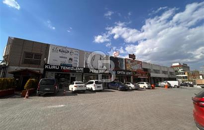 ÇAYYOLU ALACAATLI DA MERKEZİ KONUMDA 220 M2 KİRALIK OFİS