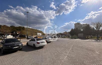 ÇAYYOLU ALACAATLI DA MERKEZİ KONUMDA 220 M2 KİRALIK OFİS
