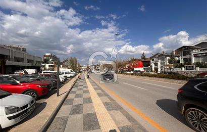 ÇAYYOLU ALACAATLI DA MERKEZİ KONUMDA 220 M2 KİRALIK OFİS