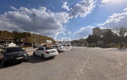 ÇAYYOLU ALACAATLI DA MERKEZİ KONUMDA 220 M2 KİRALIK OFİS