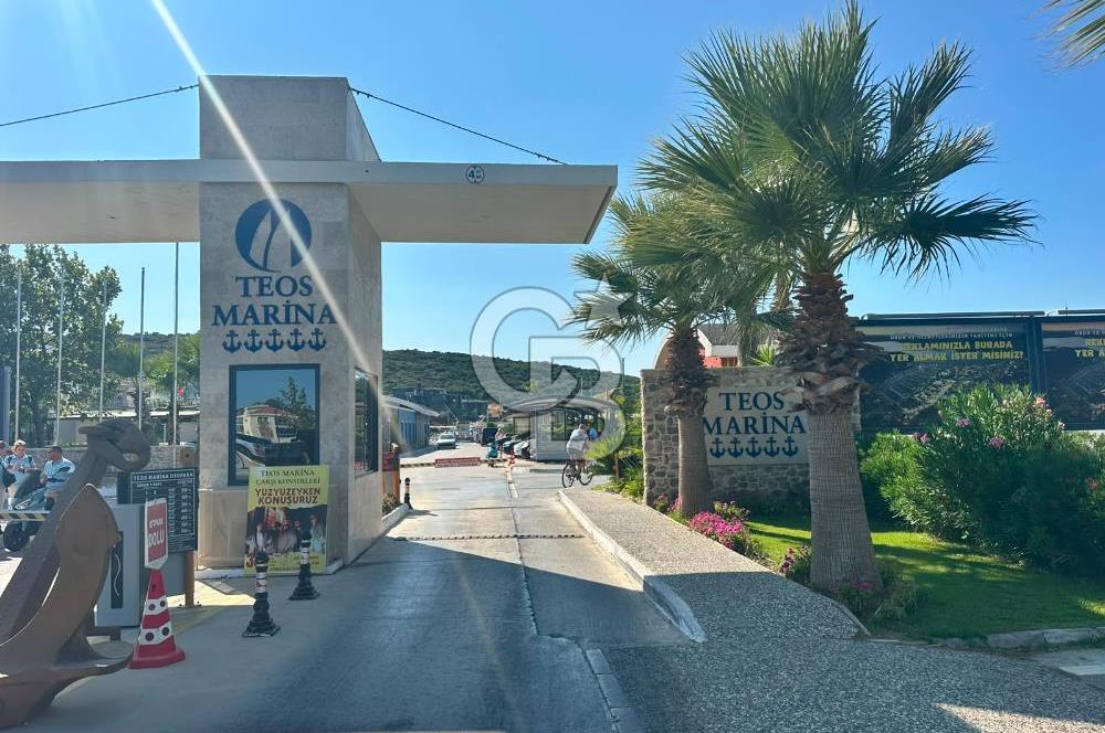 SEFERİHİSAR SIĞACIK EŞYALIK SATILIK 1+1 FERAH DAİRE