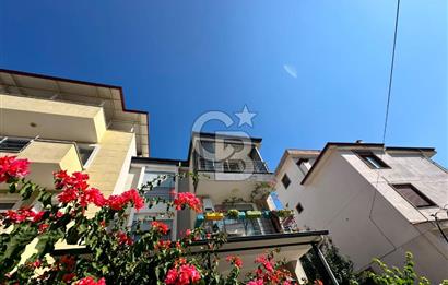 SEFERİHİSAR SIĞACIK EŞYALIK SATILIK 1+1 FERAH DAİRE