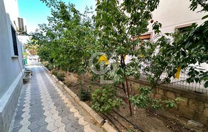 SEFERİHİSAR SIĞACIK EŞYALIK SATILIK 1+1 FERAH DAİRE