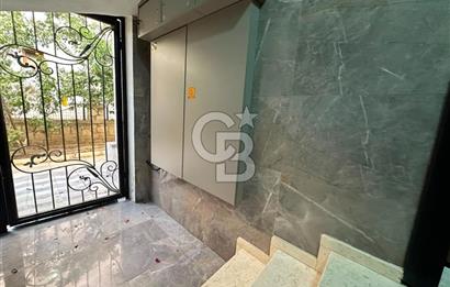 SEFERİHİSAR SIĞACIK EŞYALIK SATILIK 1+1 FERAH DAİRE