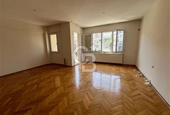 Bostanlı şehitler bulvarı doğalgazlı kiralık - 1 - 362294