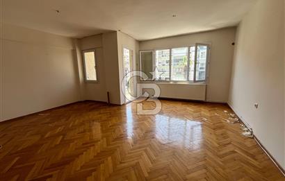 Bostanlı şehitler bulvarı doğalgazlı kiralık