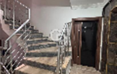 ÇANKAYA KEKLİKPINARI 3+1 DUBLEKS TERASLI MANZARALI ASANSÖRLÜ