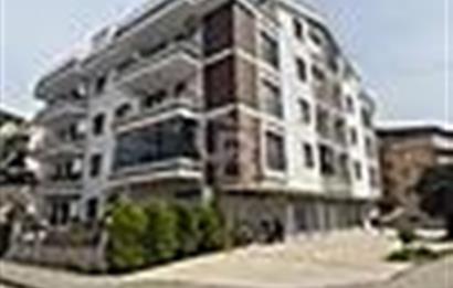 SATILIK MERKEZ DE 3+1 GENİŞ DAİRE