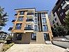 SATILIK ÇİFTLİKKÖY DE GENİŞ 3+1 DAİRE