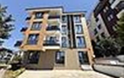 SATILIK ÇİFTLİKKÖY DE GENİŞ 3+1 DAİRE
