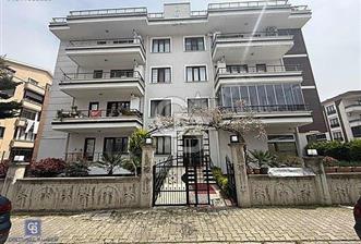 SATILIK MERKEZ DE 3+1 GENİŞ DAİRE - 2 - 362347