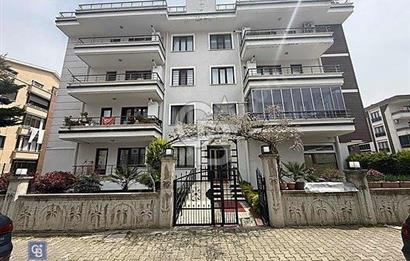 SATILIK MERKEZ DE 3+1 GENİŞ DAİRE