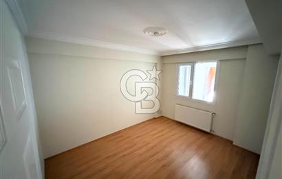 İZMİR GAZİEMİR YEŞİL MAHALLESİNDE SATILIK 4+1 KÖŞE DAİRE
