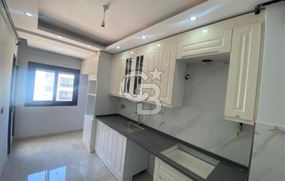 Museland-Kemalpaşa Satılık Sıfır Oturuma Hazır 2+1 Daire